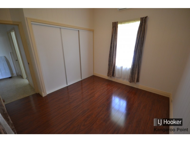 45 Walmsley Street, Kangaroo Point QLD 4169