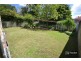 45 Walmsley Street, Kangaroo Point QLD 4169