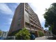 203/355 Main Street, Kangaroo Point QLD 4169