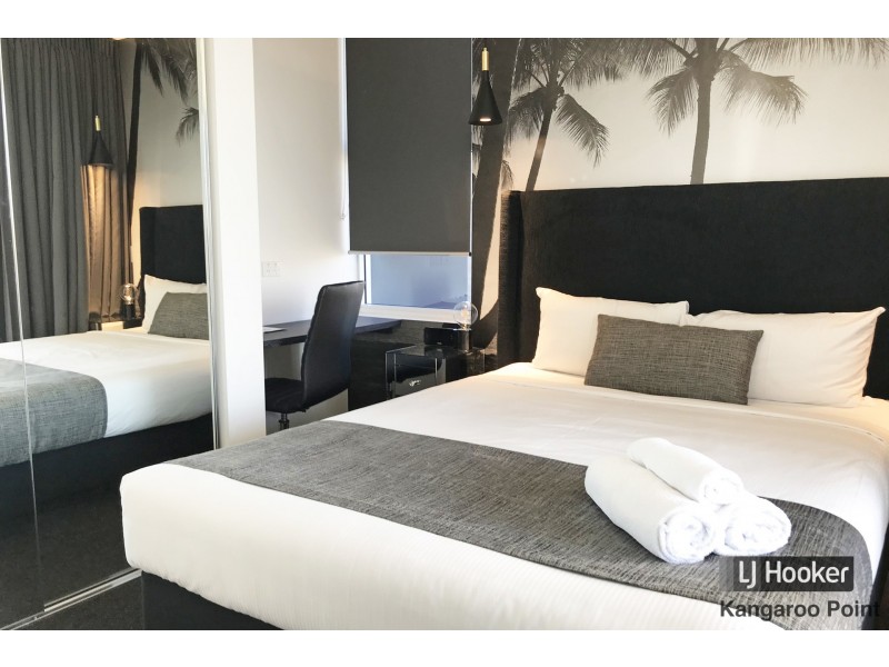 703A/68 Cordelia Street, South Brisbane QLD 4101