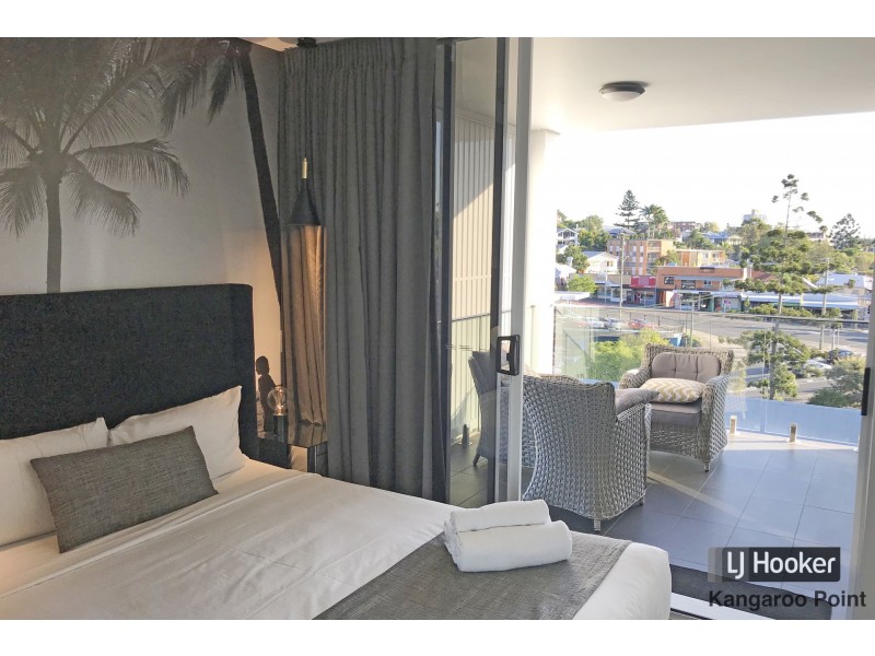 703A/68 Cordelia Street, South Brisbane QLD 4101