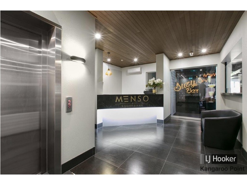 703A/68 Cordelia Street, South Brisbane QLD 4101