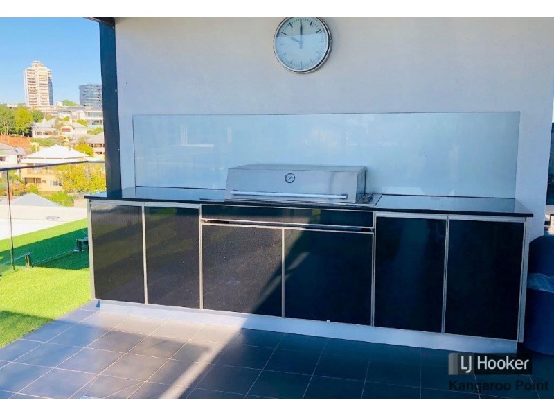 703A/68 Cordelia Street, South Brisbane QLD 4101