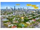 11 Latrobe Street, East Brisbane QLD 4169