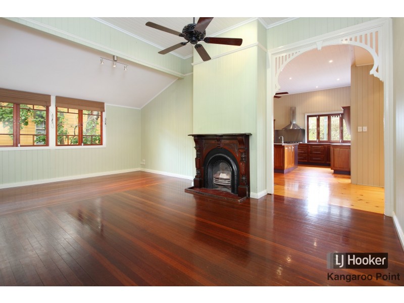 11 Latrobe Street, East Brisbane QLD 4169