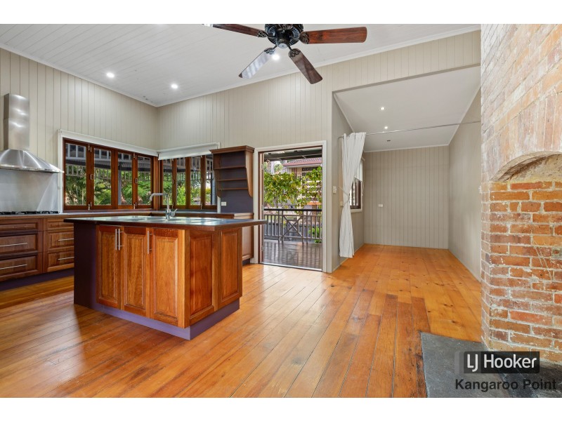 11 Latrobe Street, East Brisbane QLD 4169