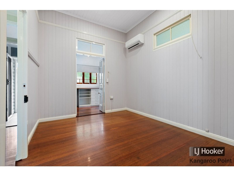 11 Latrobe Street, East Brisbane QLD 4169