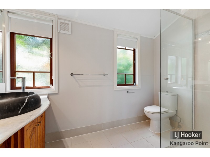 11 Latrobe Street, East Brisbane QLD 4169