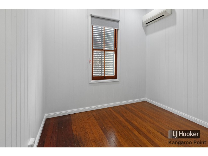 11 Latrobe Street, East Brisbane QLD 4169