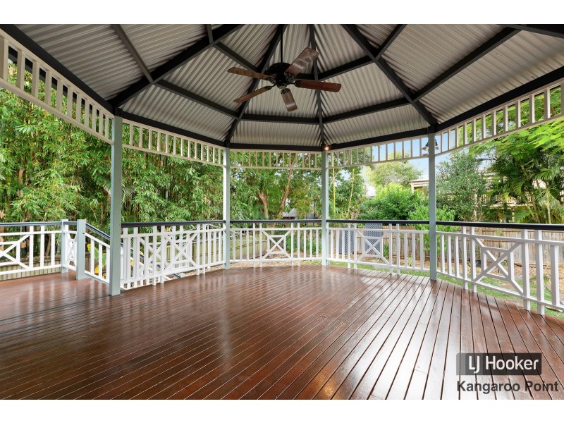 11 Latrobe Street, East Brisbane QLD 4169