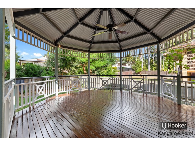 11 Latrobe Street, East Brisbane QLD 4169