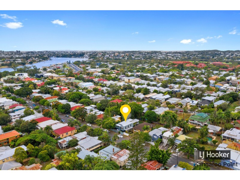 11 Latrobe Street, East Brisbane QLD 4169