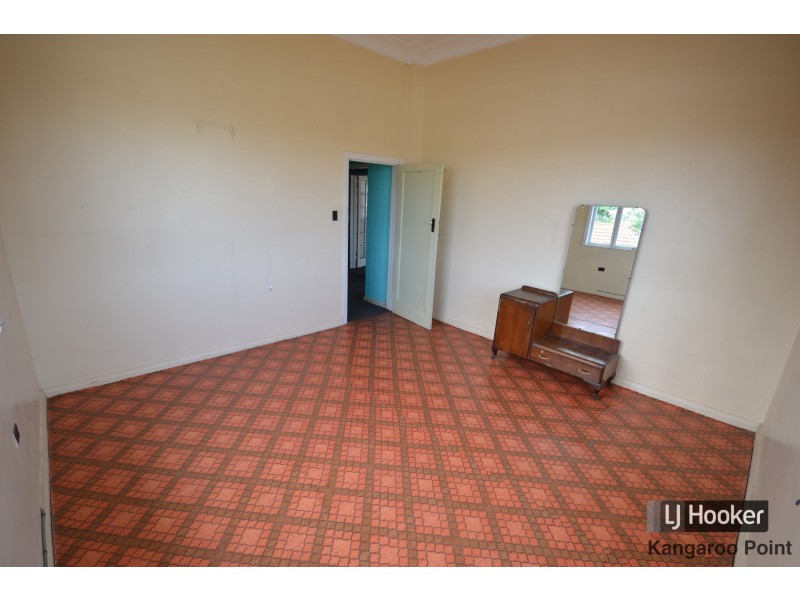 2/26 Lockhart Street, Woolloongabba QLD 4102