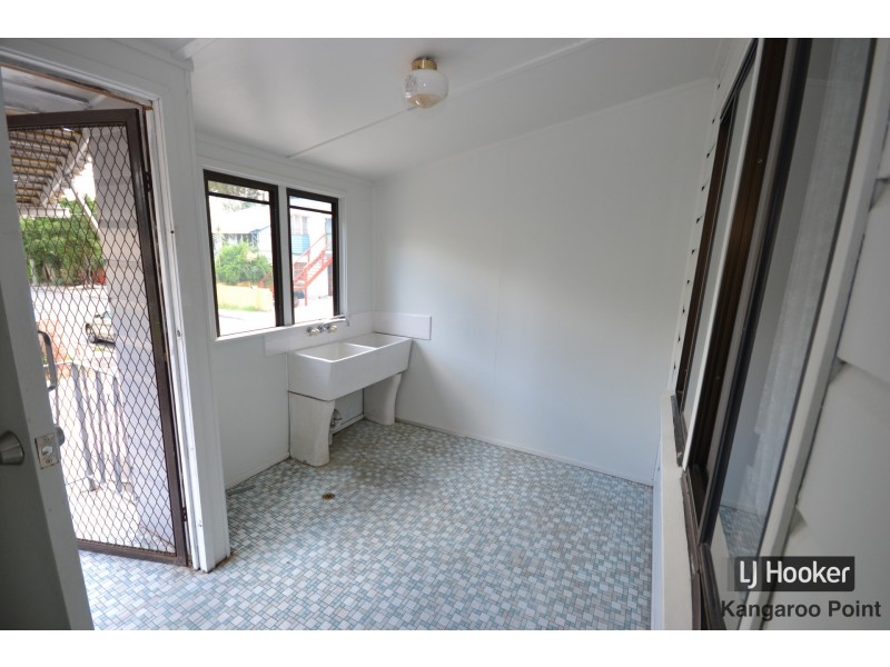 39 Deshon Street, Woolloongabba QLD 4102