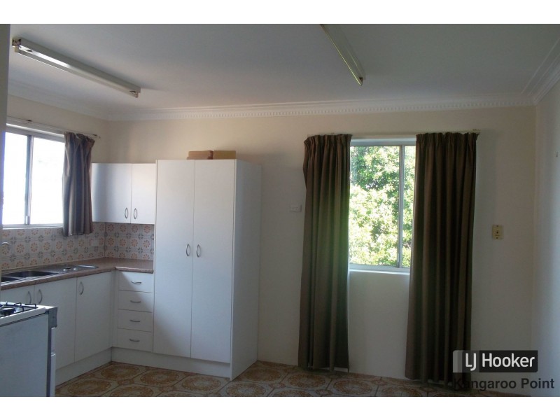 8/7 Lomond Terrace, East Brisbane QLD 4169