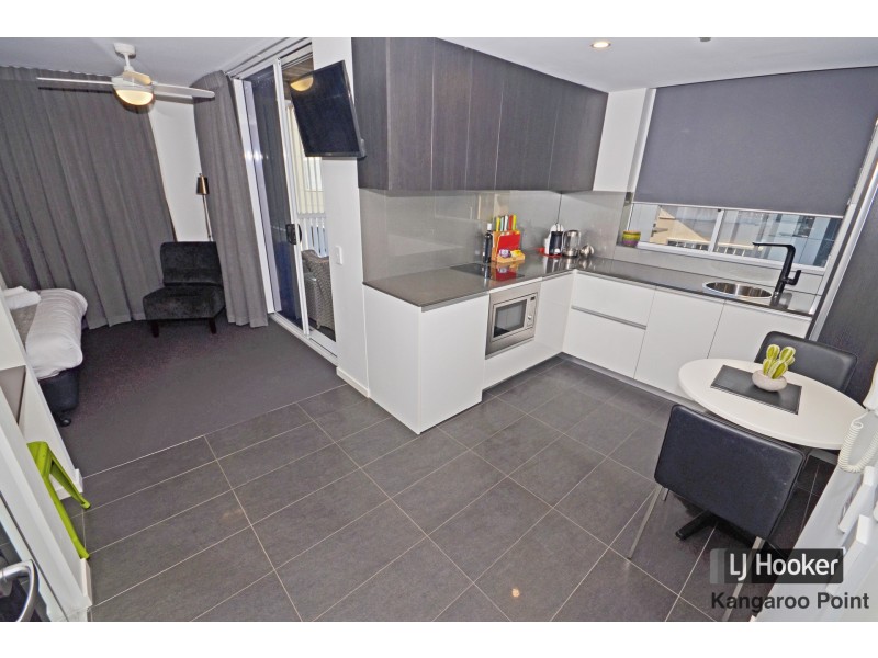 68 Cordelia Street, South Brisbane QLD 4101