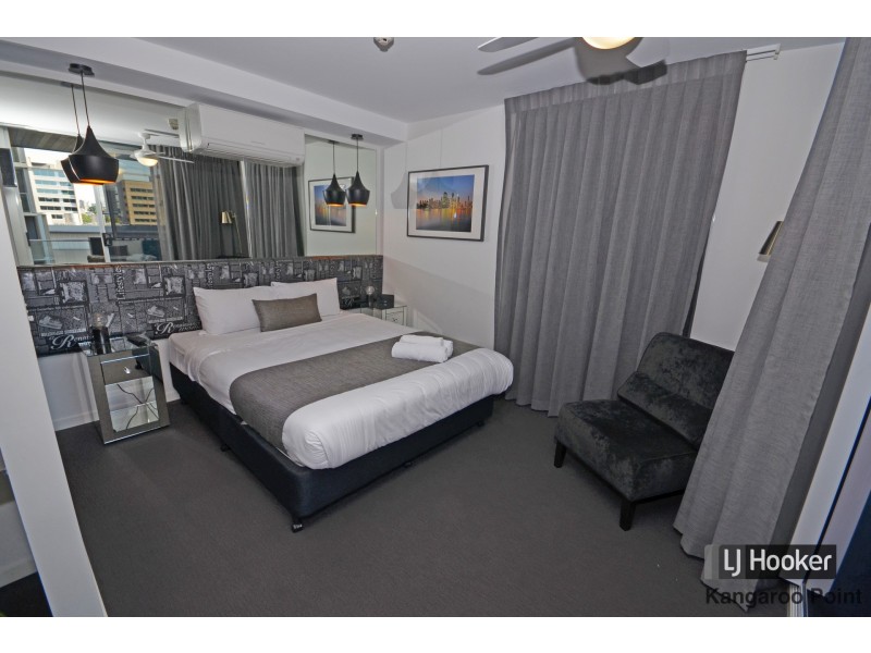 68 Cordelia Street, South Brisbane QLD 4101