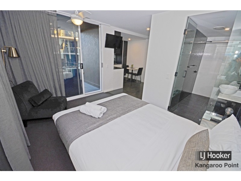 68 Cordelia Street, South Brisbane QLD 4101