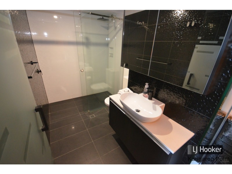 68 Cordelia Street, South Brisbane QLD 4101