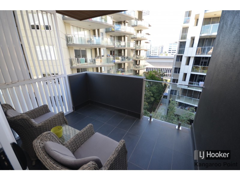 68 Cordelia Street, South Brisbane QLD 4101