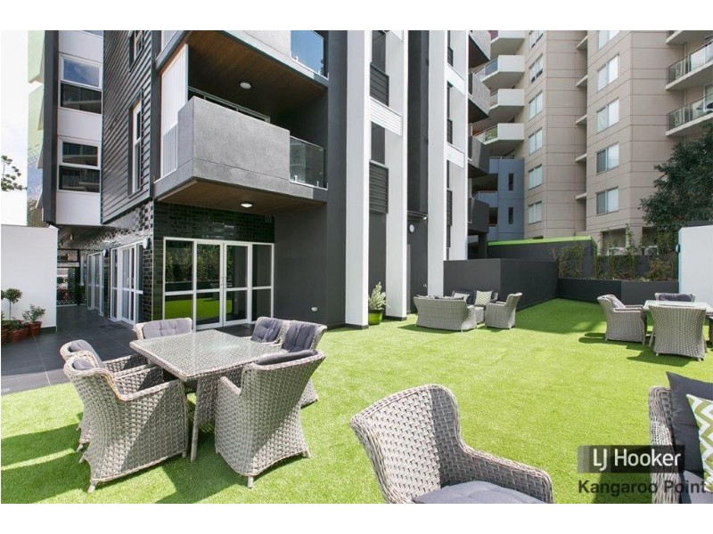 68 Cordelia Street, South Brisbane QLD 4101