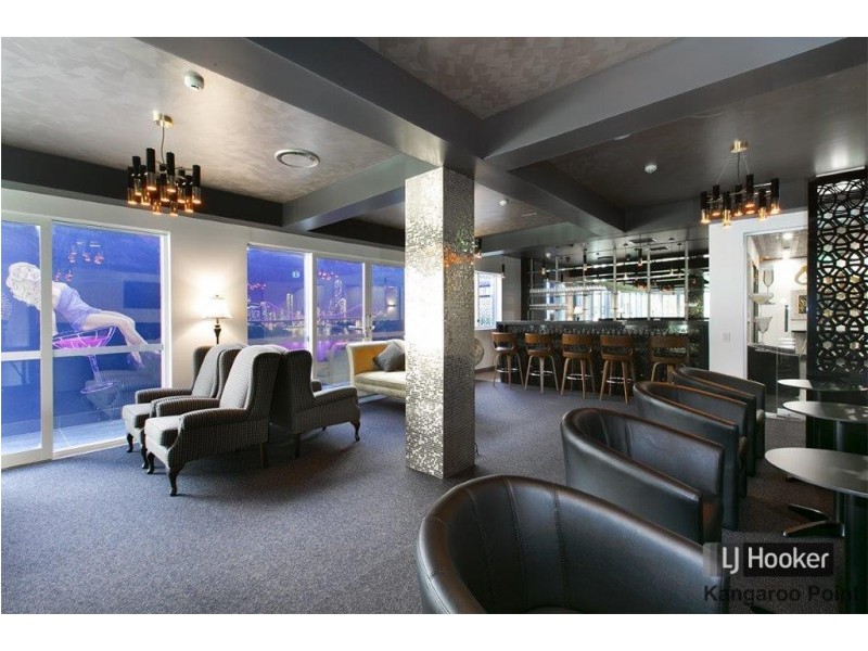 68 Cordelia Street, South Brisbane QLD 4101