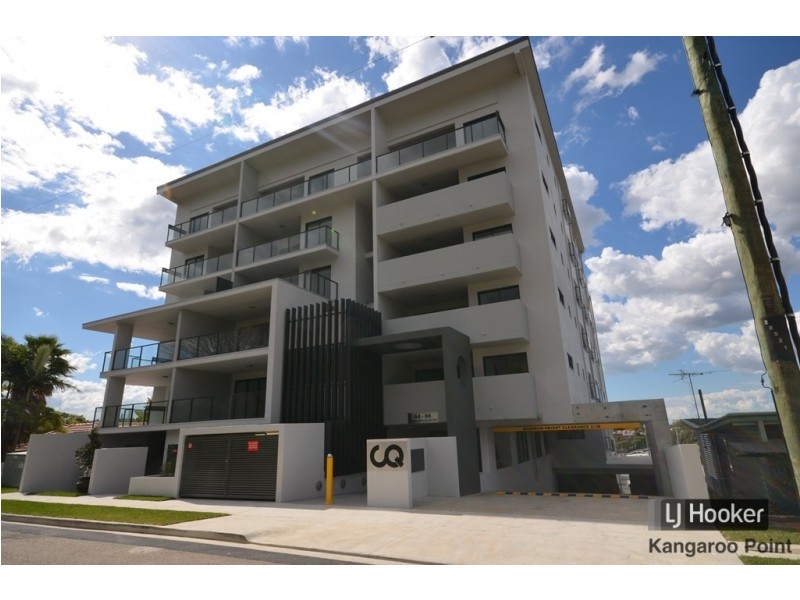 22/64 Tenby Street, Mount Gravatt QLD 4122