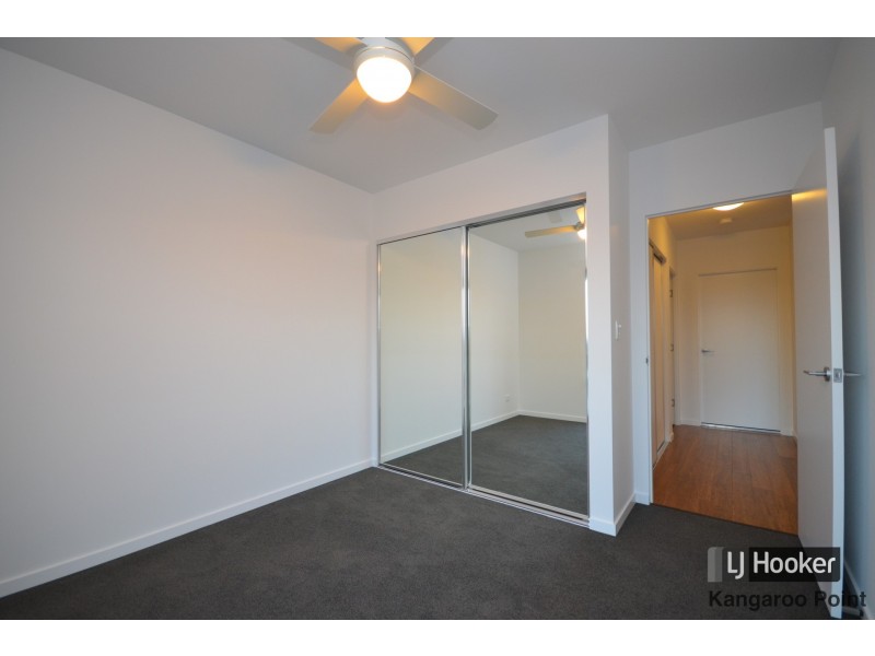 22/64 Tenby Street, Mount Gravatt QLD 4122