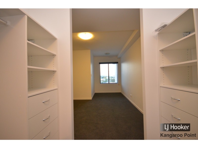 22/64 Tenby Street, Mount Gravatt QLD 4122