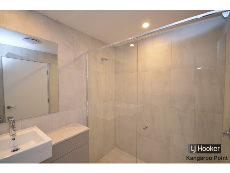 22/64 Tenby Street, Mount Gravatt QLD 4122