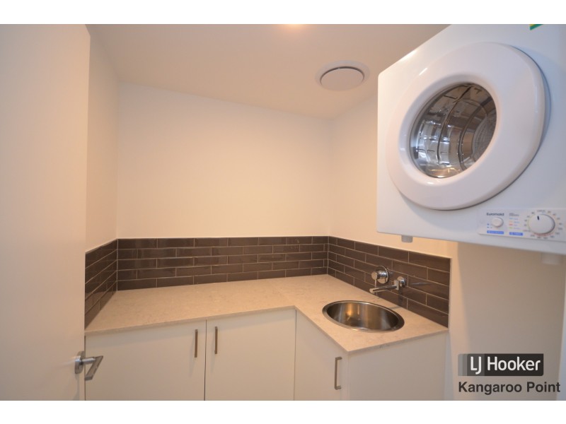 22/64 Tenby Street, Mount Gravatt QLD 4122