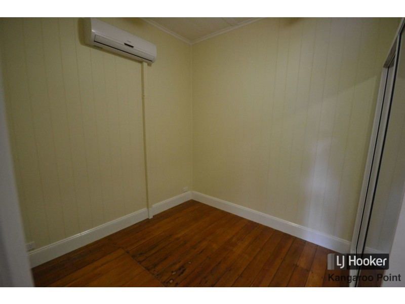 3/28 Heidelberg Street, East Brisbane QLD 4169