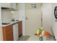 Level 10/1003/188 Shafston Avenue, Kangaroo Point QLD 4169