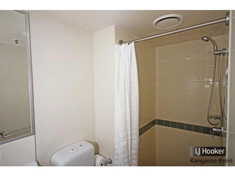 Level 10/1003/188 Shafston Avenue, Kangaroo Point QLD 4169