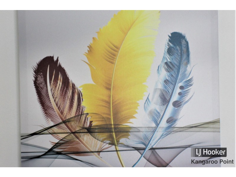 Level 10/1003/188 Shafston Avenue, Kangaroo Point QLD 4169