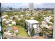 Level 10/1003/188 Shafston Avenue, Kangaroo Point QLD 4169