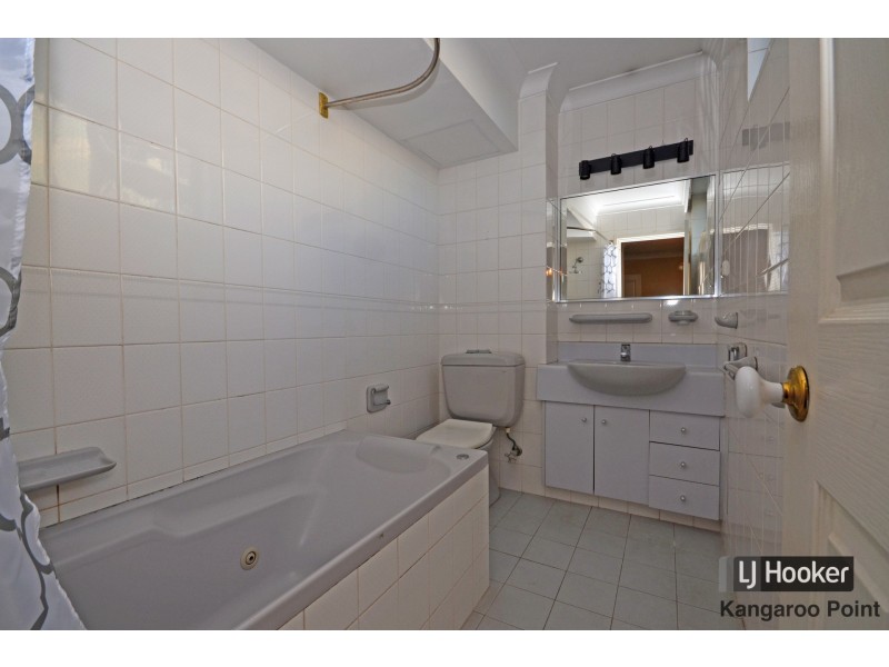 18/83 O’Connell Street, Kangaroo Point QLD 4169