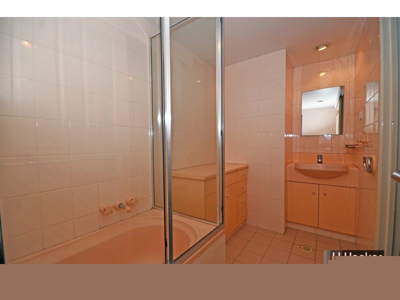 18/83 O’Connell Street, Kangaroo Point QLD 4169