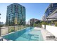 18/83 O’Connell Street, Kangaroo Point QLD 4169