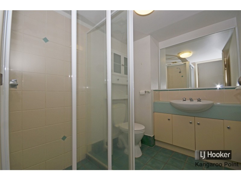 10/219 Wellington Road, East Brisbane QLD 4169