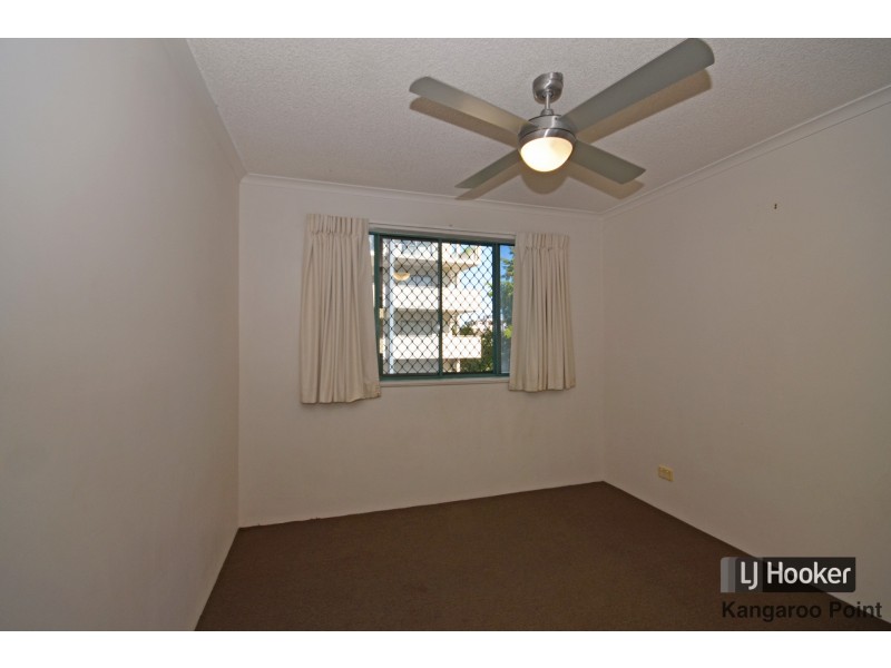 10/219 Wellington Road, East Brisbane QLD 4169