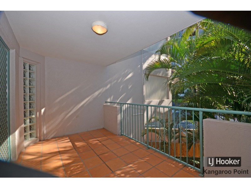 10/219 Wellington Road, East Brisbane QLD 4169