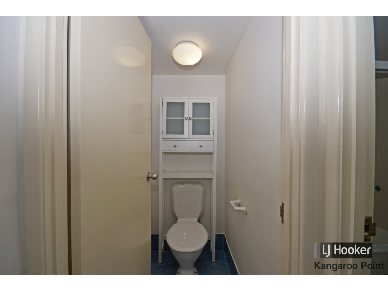 10/219 Wellington Road, East Brisbane QLD 4169