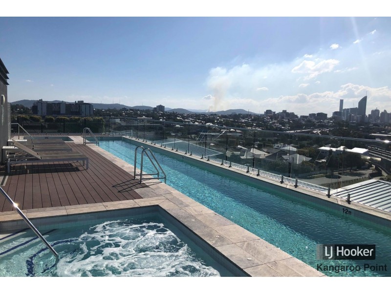 506/48 O’Keefe Street, Woolloongabba QLD 4102