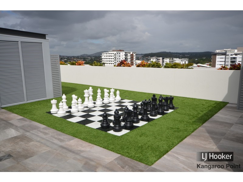 506/48 O’Keefe Street, Woolloongabba QLD 4102