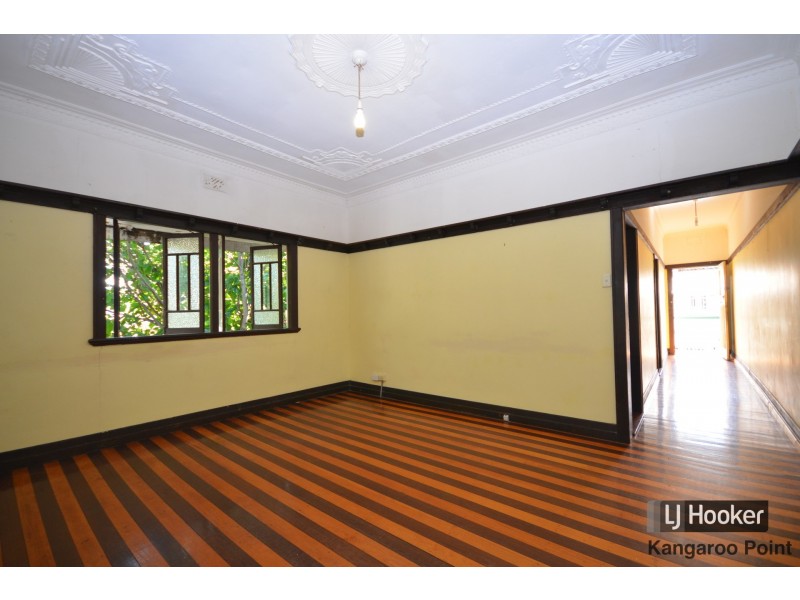 4/472 Main Street, Kangaroo Point QLD 4169