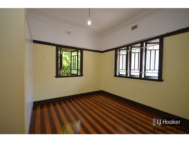 4/472 Main Street, Kangaroo Point QLD 4169