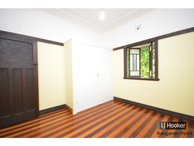 4/472 Main Street, Kangaroo Point QLD 4169