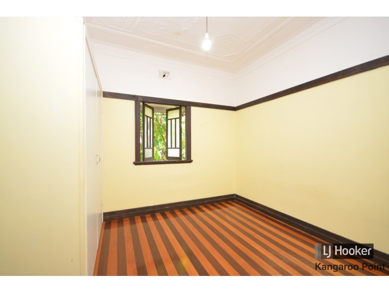 4/472 Main Street, Kangaroo Point QLD 4169