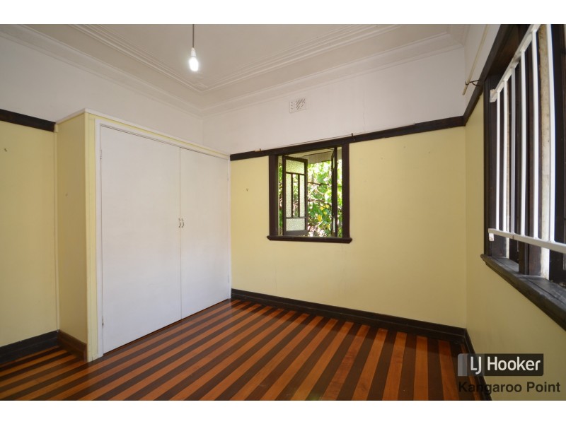 4/472 Main Street, Kangaroo Point QLD 4169